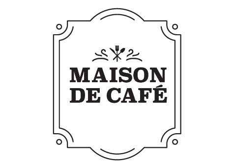 MaiSon Coffee
